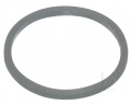 Drive Belts - 19mm*1,30m*1,30mm Square Belt